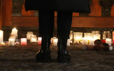 Sukob Italije i Švicarske zbog računa nakon tragedije na skijalištu