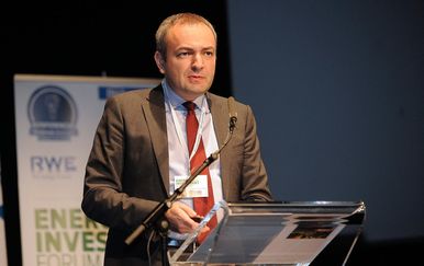 U Europi nema data centra kakav će se graditi u Hrvatskoj, no stručnjak je vrlo skeptičan oko rokova