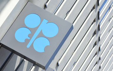 Povijesni raskol: Ujedinjeni Arapski Emirati službeno napustili OPEC i OPEC+