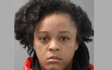 New York: Dečku u spavaću sobu bacila eksploziv