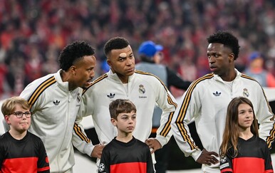 Još jedna zvijezda sigurno propušta Svjetsko prvenstvo: Operacija je uspješno prošla