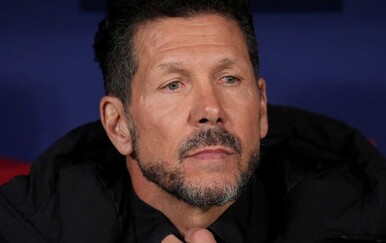 Simeone i supruga izgradili su carstvo nekretnina: Imaju 180 stanova u Madridu