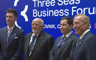 Energetski izazov stoljeća: AI centar u Topuskom povećat će potrošnju struje u Hrvatskoj za čak 40 posto