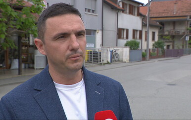 Stručnjak za sigurnost Bruno Pavić o lažnim dojavama o bombama