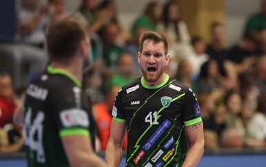 Rukomet bruji o velikoj senzaciji u Našicama, javio se i poznati Danac