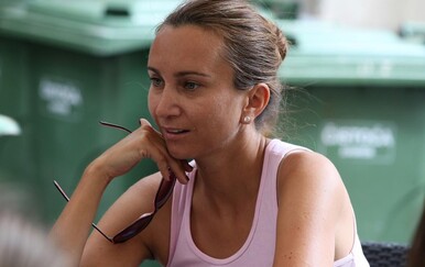 Životna priča Ive Majoli