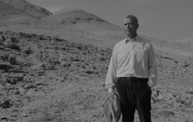 ''Lijepa večer, lijep dan'' redateljice Ivone Juka konačno stiže u domaća kina