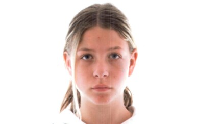 U Daruvaru nestala djevojka