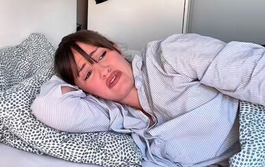 Objava o izbirljivim ženama nasmijala regiju, jeste li primijetili slično ponašanje?