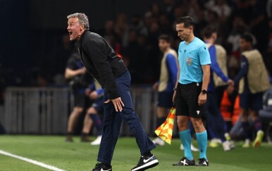 Treneri dali izjave nakon povijesnog polufinala, poznati medij iskritizirao Stanišića