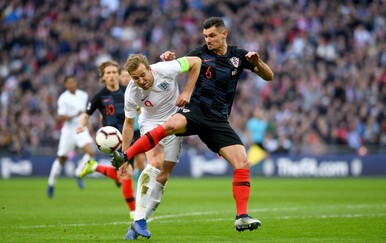 Poznata aviokompanija se narugala Englezima nakon što su spomenuli Hrvatsku na društvenim mrežama