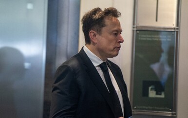 Elon Musk na sudu u Kaliforniji: Ključni detalji svjedočenja protiv Sama Altmana