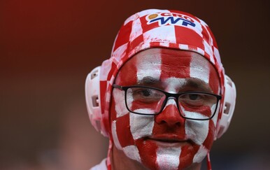 FIFA blokirala prodaju ulaznica za šest utakmica SP-a: Jedna je Hrvatska - Panama