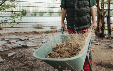 Zaposlenik zoološkog vrta u Japanu priznao da je suprugu spalio u spalionici