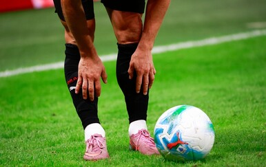 Jedna snimka iz Milana otkriva baš sve! Modrić je u fokusu, a rekordi su pali