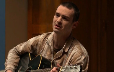 Gdje je danas Ivan Glowatzky?