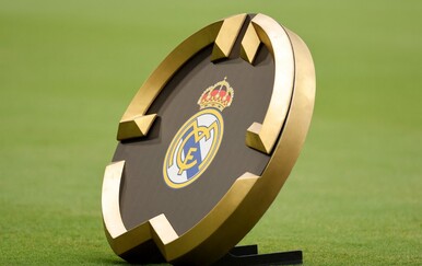 Mlade kategorije Reala osvajaju sve, ali sezona se i dalje smatra neuspješnom