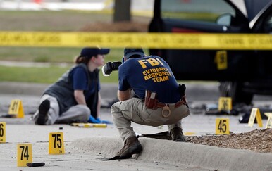 Nestanci i smrti američkih znanstvenika potaknuli nagađanja