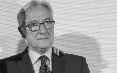 Umro bivši ravnatelj pulske bolnice dr. Lems Jerin