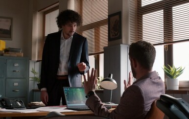 Kumovi: Njegovo je vrijeme dragocjeno, a nitko to ne poštuje