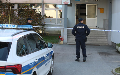 Centar: Lažne dojave o bombama ostavljaju stvarne posljedice na zdravlje djece