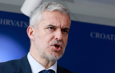 SDP i Možemo kažu da ne pristaju na ucjene; HDZ odgovara da opstruiraju izbor