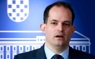 Sabor danas neće glasati o Ustavnom sudu