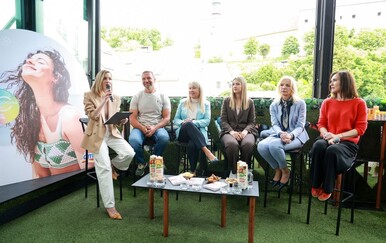 Rekordnih 19 gradova, besplatni pregledi kože i savršena knjiga za plažu