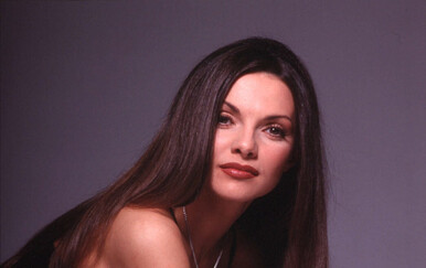 Među ovih 10 hrvatskih pjevačica izaberite koja je 90-ih imala najveći hit