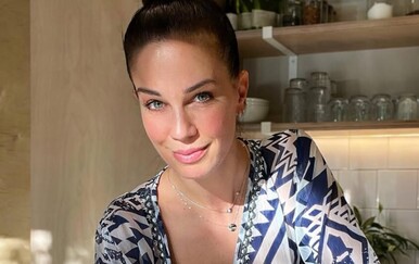 Kako izgleda stan Korane Gvozdić i Ivana Šarića?