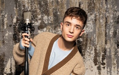 Josip Bačić intervju: Najvažnije mi je ostati svoj, a publika to prepoznaje