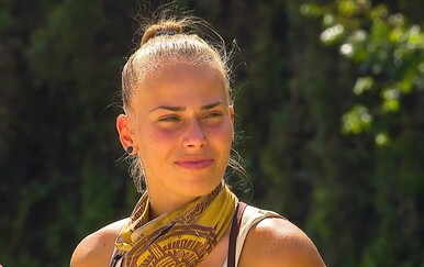 Survivor: Survivor kandidati igraju za ulaz u polufinale!