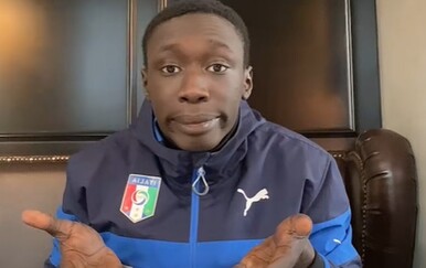 Životna priča o Khabyju Lameu
