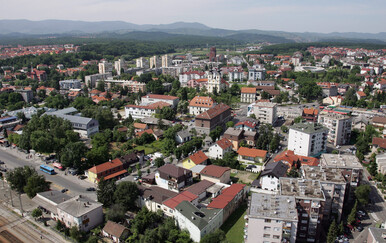 ZA SUBOTU Gdje se u Zagrebu još uvijek mogu kupiti jeftini kvadrati