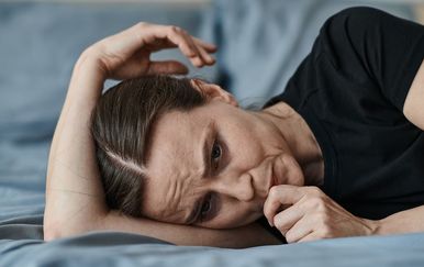 Kompleksni posttraumatski stresni poremećaj: 10 simptoma koji otkrivaju da trauma još uvijek upravlja vašim životom