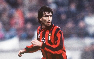 Nisu baš svi uživali u golijadi PSG-a i Bayerna: "Mučno mi je od takvog nogometa"