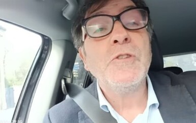 Nisu baš svi uživali u golijadi PSG-a i Bayerna: "Mučno mi je od takvog nogometa"