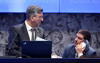 Sabor: Sutrašnje glasanje o ustavnim sucima i dalje neizvjesno