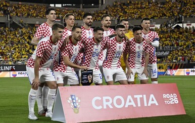 FIFA povećala nagradni fond za SP 2026.: Hrvatska samim plasmanom zaradila bogatstvo