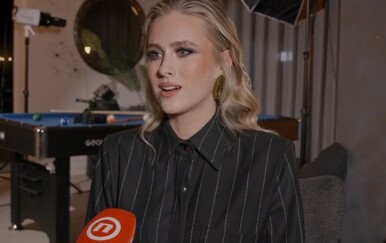 Život iza kamera - čije bolje polovice izbjegavaju pojavljivanje u medijima?