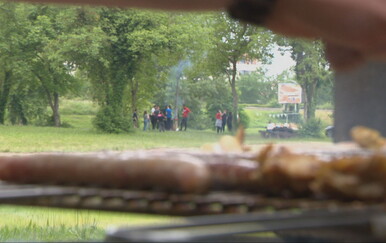 Praznik rada sve skuplji: Cijene popularnih namirnica i 40 posto više