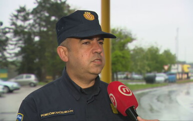 Stižu gužve i zastoji uoči produženog vikenda, policija otkriva kada očekuju prvi val: "Ovi savjeti su ključni"