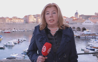 Ivana Petrović o samitu Inicijative tri mora