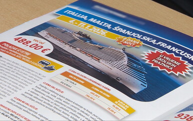 Život postaje skuplji, građani štede na luksuzu: "Nije objavljeno kao kriza, ali…"