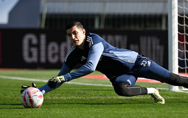Nikad viđeno u HNL-u! Braća ispisuju povijest na Poljudu: "Da nam je to netko rekao..."