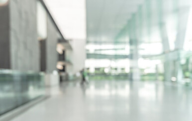 Drama u Indiji: U banku došao s kosturom, razlog je šokirao javnost