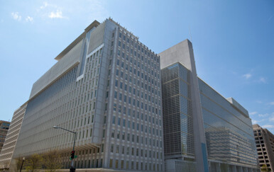 Prognoze Svjetske banke za zapadni Balkan: Povećana inflacija i usporeni gospodarski rast