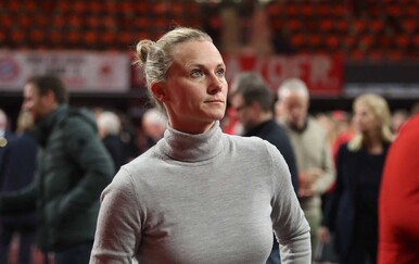 Njemački nogomet ruši granice: Nakon trenerice, još jedna žena preuzima važnu funkciju