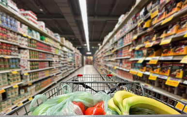 ŠTO RADI OVE NEDJELJE? Donosimo detaljan popis trgovina i trgovačkih centara