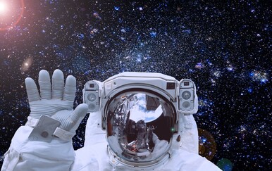 Novi kviz općeg znanja: Za one koji se ne oslanjaju na sreću (ali će sada možda morati)